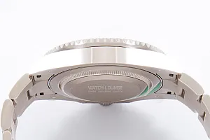 14022_watchlounge_lo.jpg