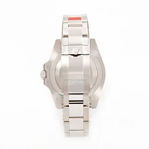 14024_watchlounge_lo.jpg