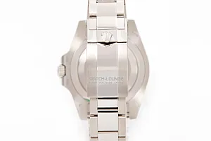 14024_watchlounge_lo.jpg