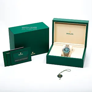 14025_watchlounge_lo.jpg