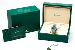 14025_watchlounge_lo.jpg