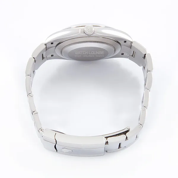 14034_watchlounge_lo.jpg
