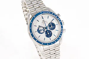 14041_watchlounge_lo.jpg