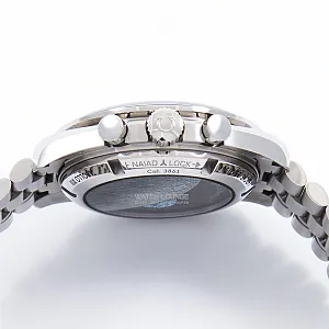 14043_watchlounge_lo.jpg