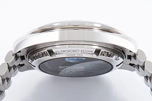 14044_watchlounge_lo.jpg