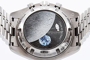 14045_watchlounge_lo.jpg