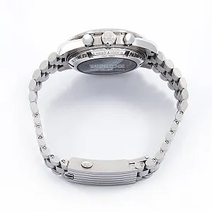 14046_watchlounge_lo.jpg