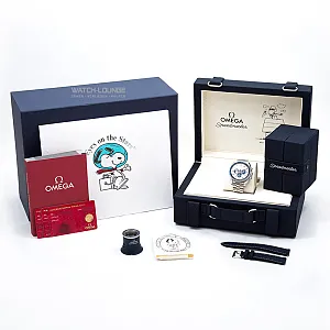 14048_watchlounge_lo.jpg