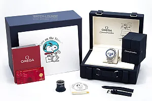 14048_watchlounge_lo.jpg