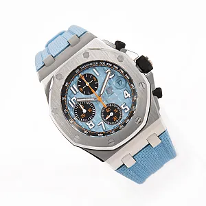 14050_watchlounge_lo.jpg