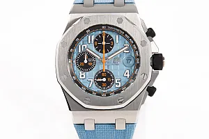 14051_watchlounge_lo.jpg