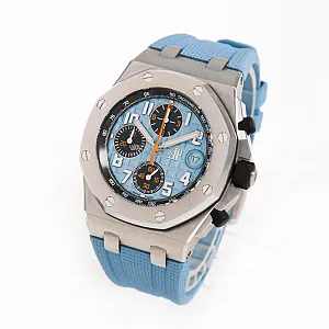 14053_watchlounge_lo.jpg