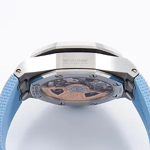 14055_watchlounge_lo.jpg