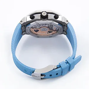 14057_watchlounge_lo.jpg