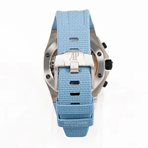14058_watchlounge_lo.jpg