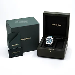 14060_watchlounge_lo.jpg
