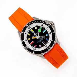 14062_watchlounge_lo.jpg
