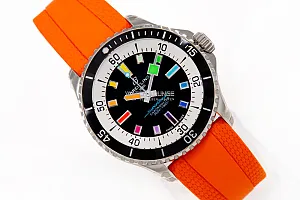 14062_watchlounge_lo.jpg