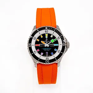 14063_watchlounge_lo.jpg