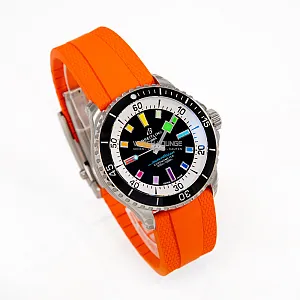 14064_watchlounge_lo.jpg