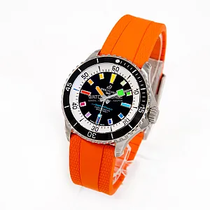 14065_watchlounge_lo.jpg