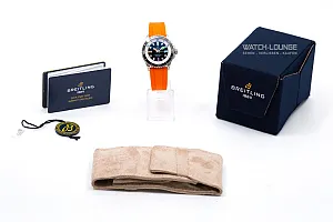 14070_watchlounge_lo.jpg