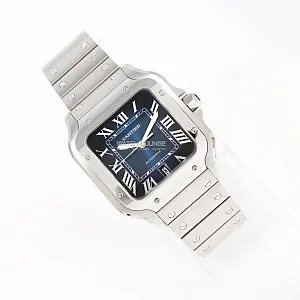 14075_watchlounge_lo.jpg