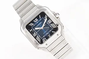 14075_watchlounge_lo.jpg