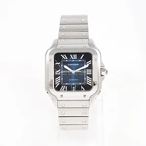 14076_watchlounge_lo.jpg