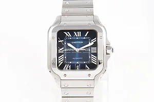 14076_watchlounge_lo.jpg
