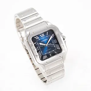 14077_watchlounge_lo.jpg