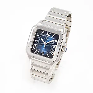 14078_watchlounge_lo.jpg