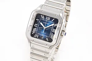 14078_watchlounge_lo.jpg