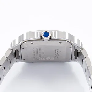 14079_watchlounge_lo.jpg