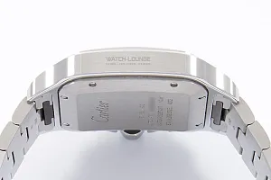 14080_watchlounge_lo.jpg