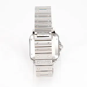 14082_watchlounge_lo.jpg