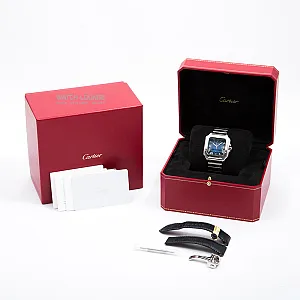 14084_watchlounge_lo.jpg