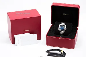 14084_watchlounge_lo.jpg