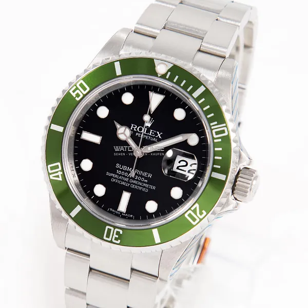 14085_watchlounge_lo_1.jpg