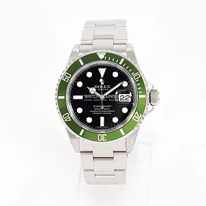 14087_watchlounge_lo.jpg