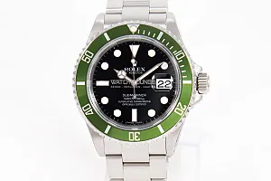 14087_watchlounge_lo.jpg
