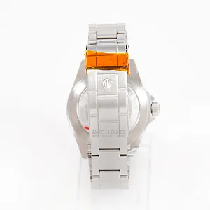 14093_watchlounge_lo.jpg