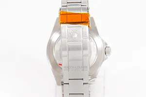 14093_watchlounge_lo.jpg