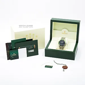 14094_watchlounge_lo.jpg