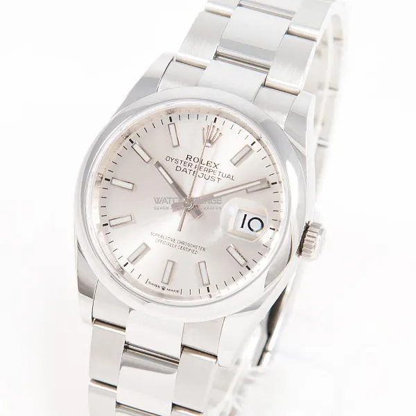 14095_watchlounge_lo_1.jpg