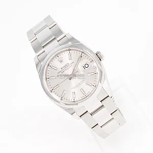 14096_watchlounge_lo.jpg