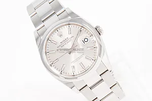 14096_watchlounge_lo.jpg