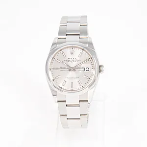 14097_watchlounge_lo.jpg