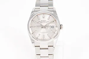 14097_watchlounge_lo.jpg