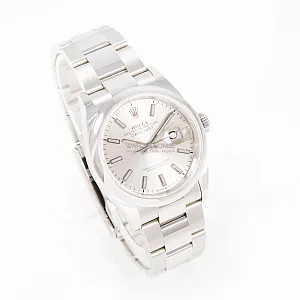 14098_watchlounge_lo.jpg